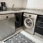 Tangier Tgv, Beach Access, Restaurants & Parking