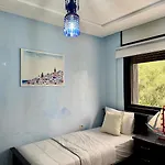 Tangier Tgv, Beach Access, Restaurants & Parking