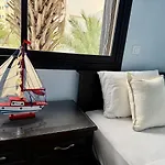 Tangier Tgv, Beach Access, Restaurants & Parking
