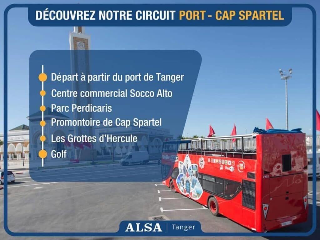 Tgv, Access, Restaurants & Parking Apartment