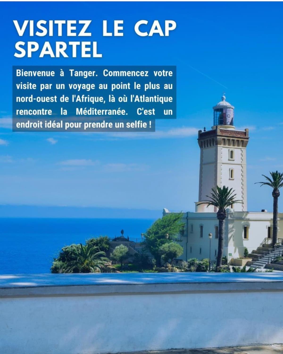Apartment Tgv, Access, Restaurants & Parking *