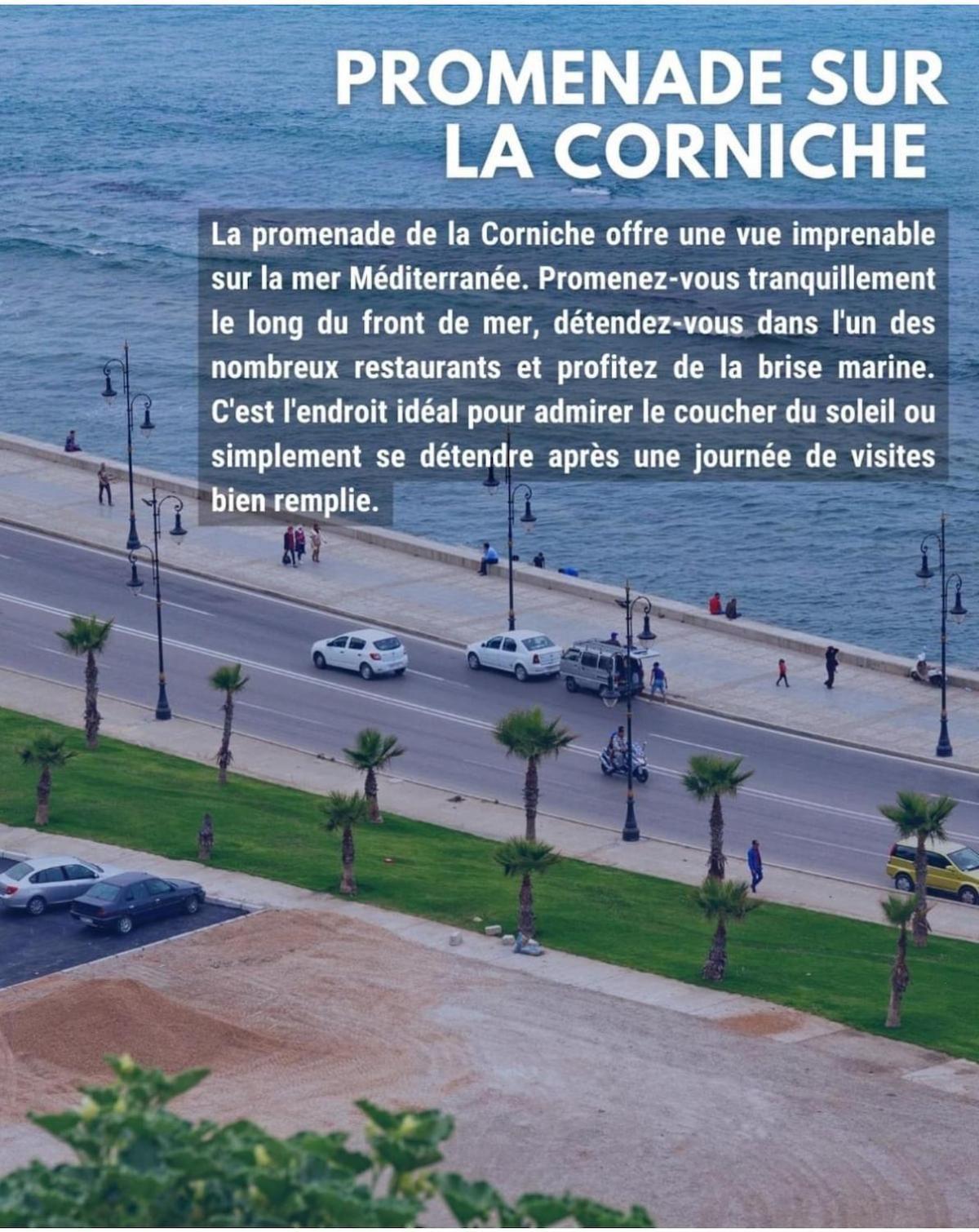 Tgv, Access, Restaurants & Parking