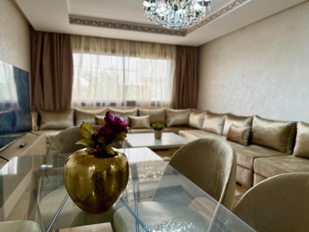 Tgv, Access, Restaurants & Parking Tangier