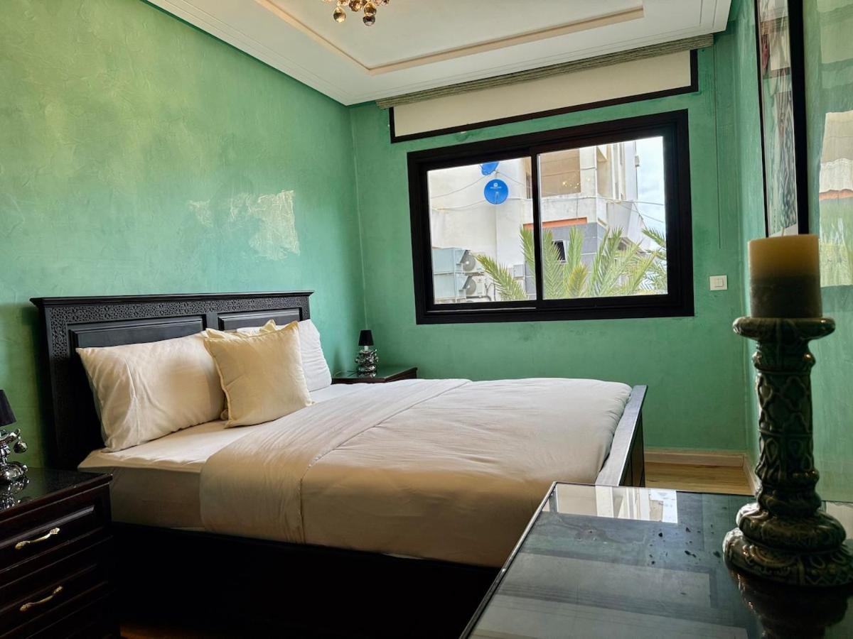 Apartment Tgv, Access, Restaurants & Parking *
