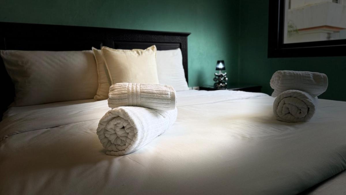 Apartment Tgv, Access, Restaurants & Parking *