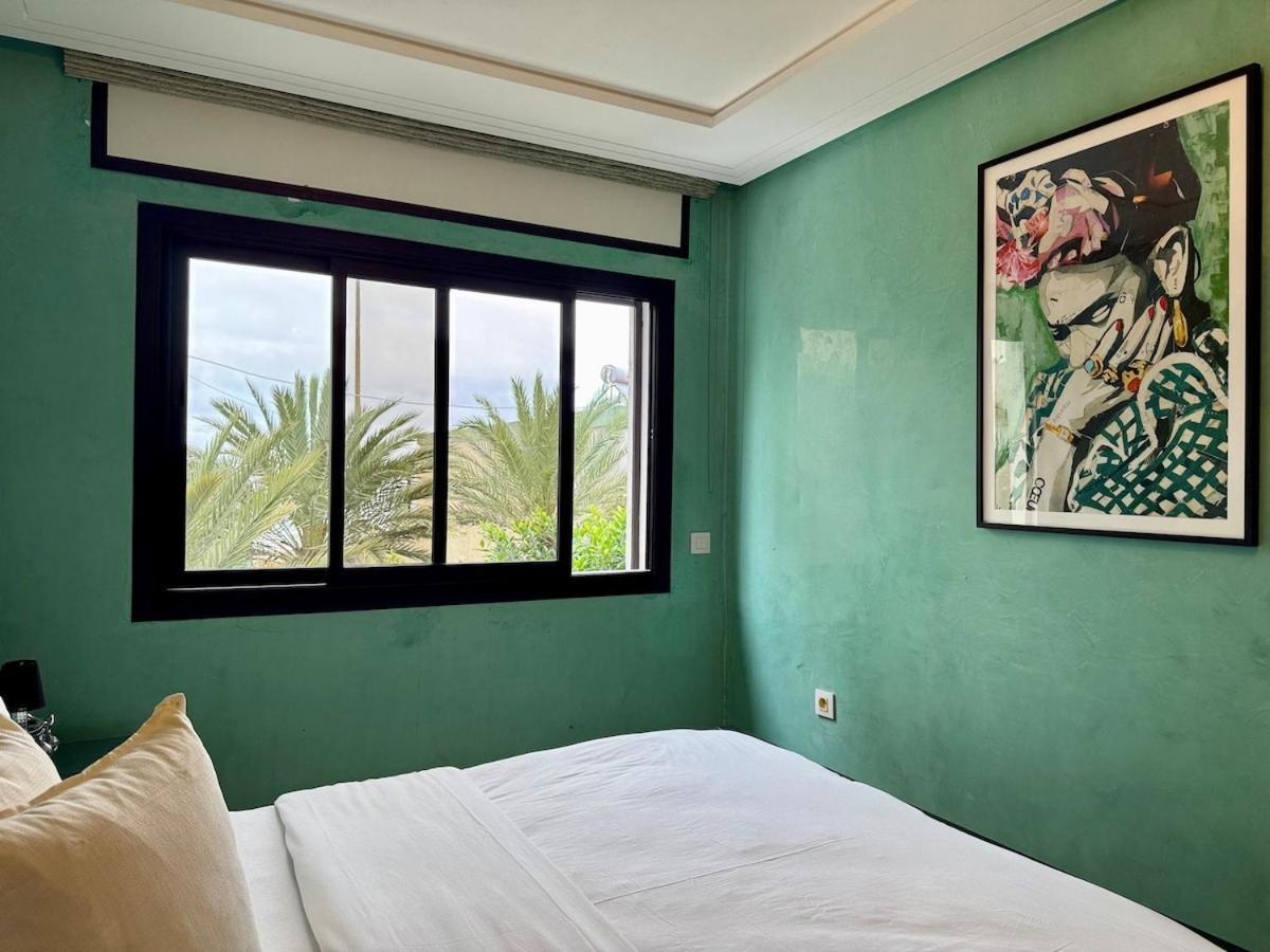 Apartment Tgv, Access, Restaurants & Parking