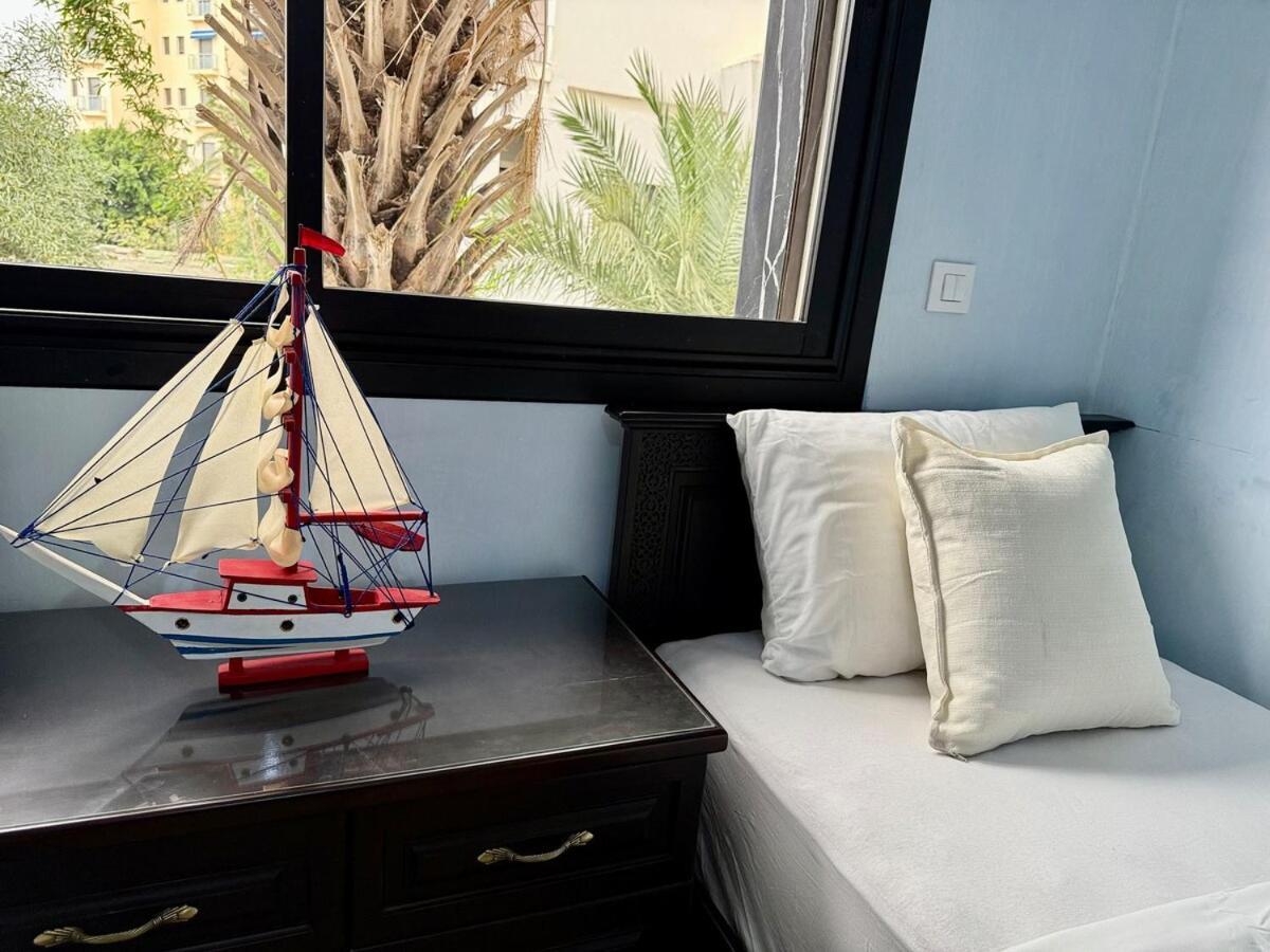 Tgv, Access, Restaurants & Parking Apartment *
