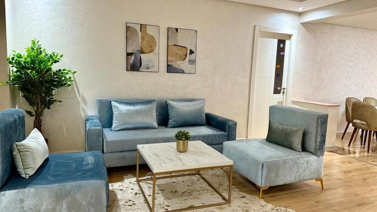 Apartment Tgv, Access, Restaurants & Parking *